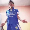 rizkynurikhsan810