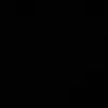 12.17m_