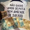 varela_28zn