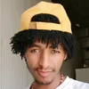 abdii.baalee706