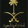 user6608540567508