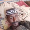 user8129849020161