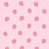 Pinkygirls