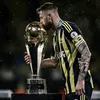 fenerlagecy