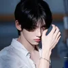 tth7lin