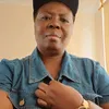 joyce.wemegah3