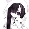 _natthas