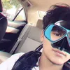 chota_lahgmani