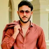 nawaz.mohammed023
