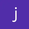 متون طالب العلم