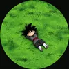 user8187318679860