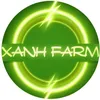 Xanh Farm HDPE