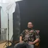 mardibharata3