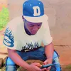 big.boy22944