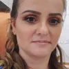 jdvtrabalho