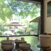 charmyin83
