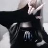 _.r._h1