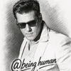 being.human.ae