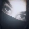 asal3658