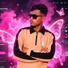user655221012