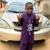 akanbi2575