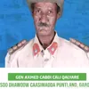 ayman.cabdi80