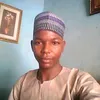user41009030592217