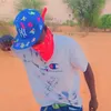 user4715405022536