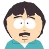 randymarsh446