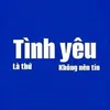 tinh_yeu_t_khong_them