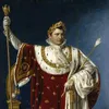 scaramucca444