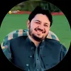 zeeshan_khan_15810