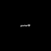 mela.yeva_