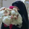 saafisiman52