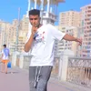 user82830033242497