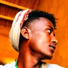 mohmmebhjrv
