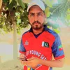sajidwattoo056