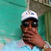 girrifo61