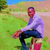 user7115721454753
