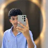 _raihan_7788