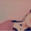 mis.maryam3