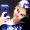 user99016065157102