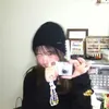 Mio～fu