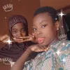 olori.ontop