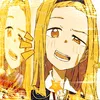 kamionkaaa