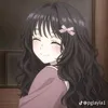 nohaeyla.lamirni