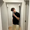 simon_dlc