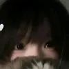 mariarodatamayo8