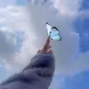 ad_11.11
