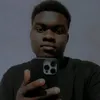 user5788060610356